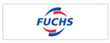 FUCHS 로고