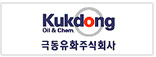 KDOC 로고