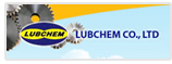 LUBECHEM 로고