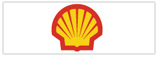 SHELL 로고