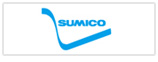SUMICO 로고