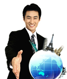TOSCO 대표 이미지